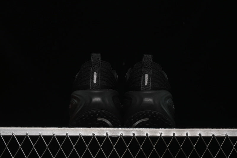 Nike Air Zoom Vomero Plus [HV8150-003]