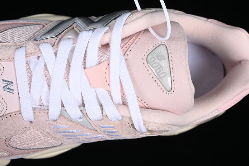 New Balance 9060 [U9060CSP]