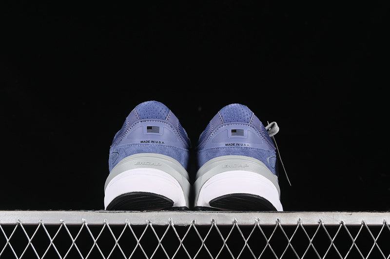 New Balance 990v6 [U990PP6]