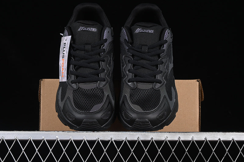 Mizuno Racer S Oarism [D1GH223501]
