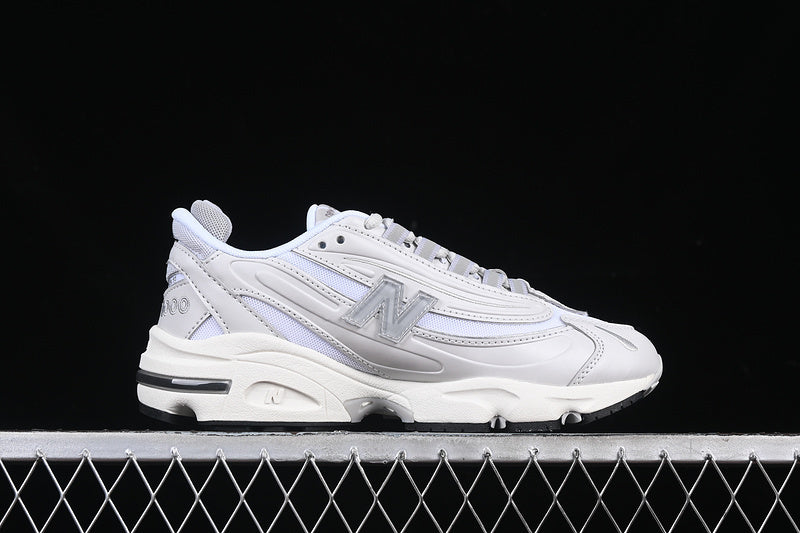 New Balance 1000 [M1000JB]