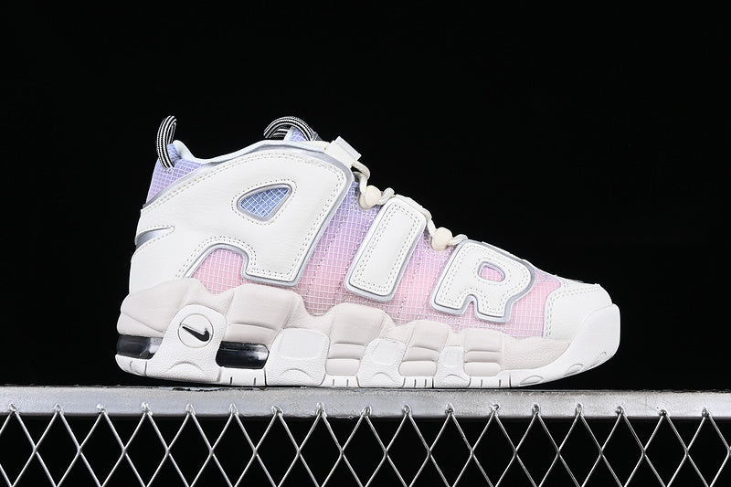Nike Air More Uptempo ’96 QS [DR9612-100]