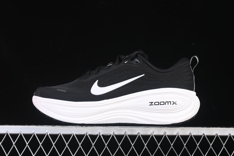 Nike Air Zoom Vomero Plus [HV8150-002]