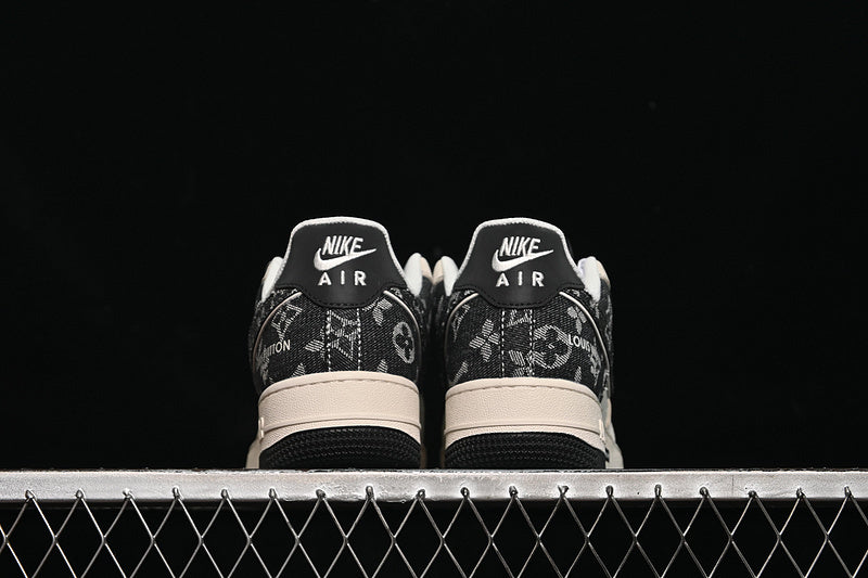 Nike Air Force 1 ’07 Low LV [MZ9588-803]