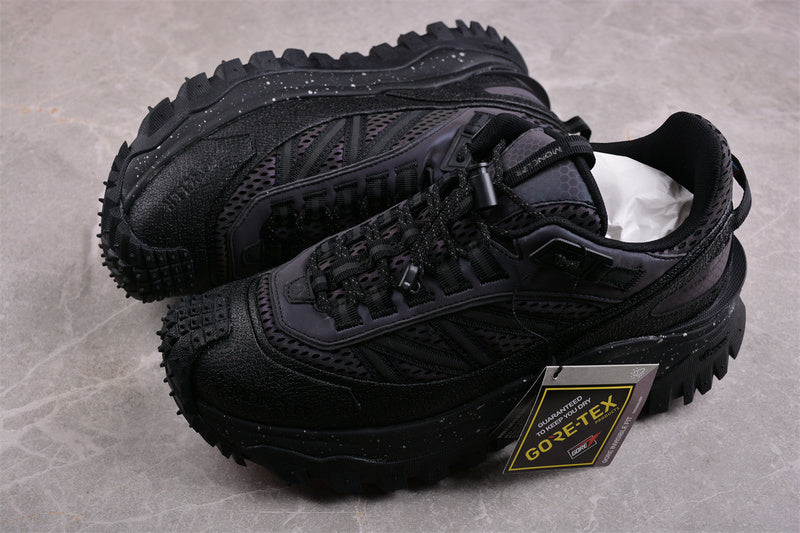 Moncler Trailgrip GTX [MCL-TG-4B7X9]