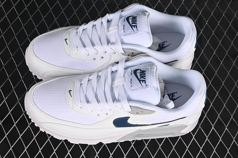 Nike Air Max 90 [IB7680-100]