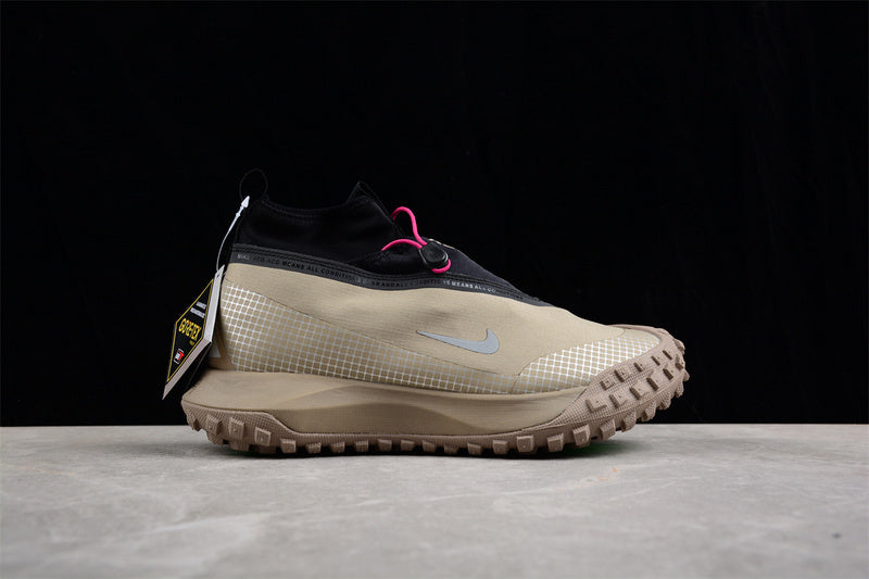 Nike ACG Mountain Fly GORE-TEX [CT2904-200]