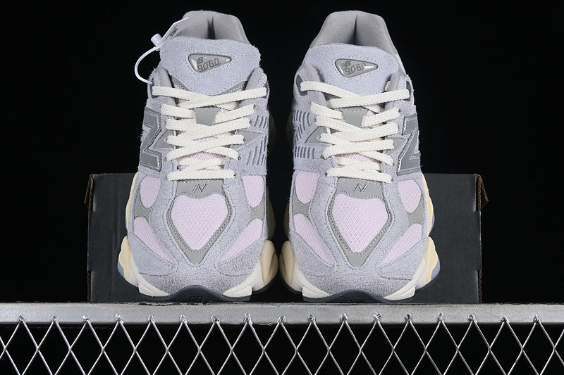 New Balance 9060 [U9060SFB]