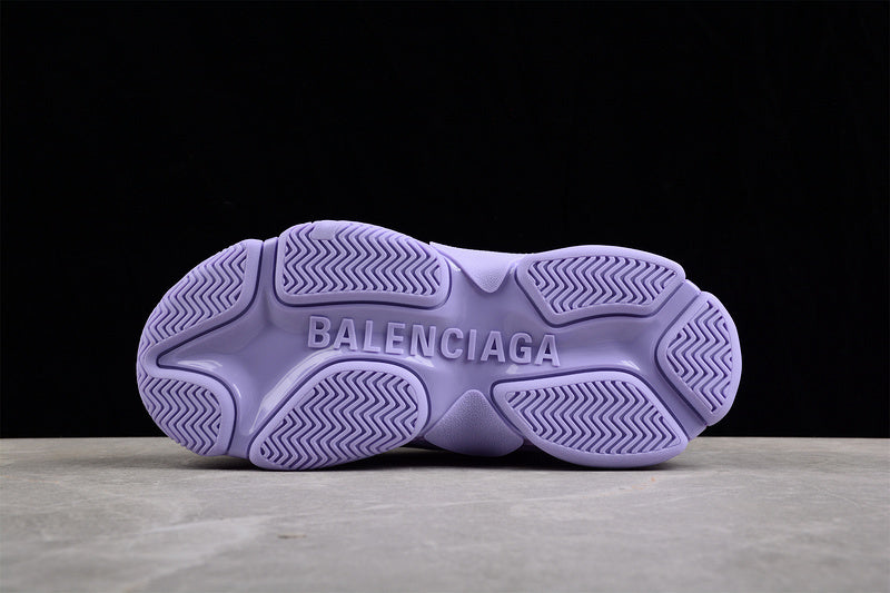 Balenciaga Triple S Sneakers [W2BR12055]