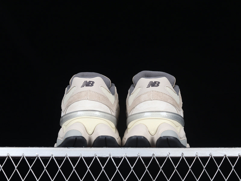 New Balance 9060 [U9060MAC]