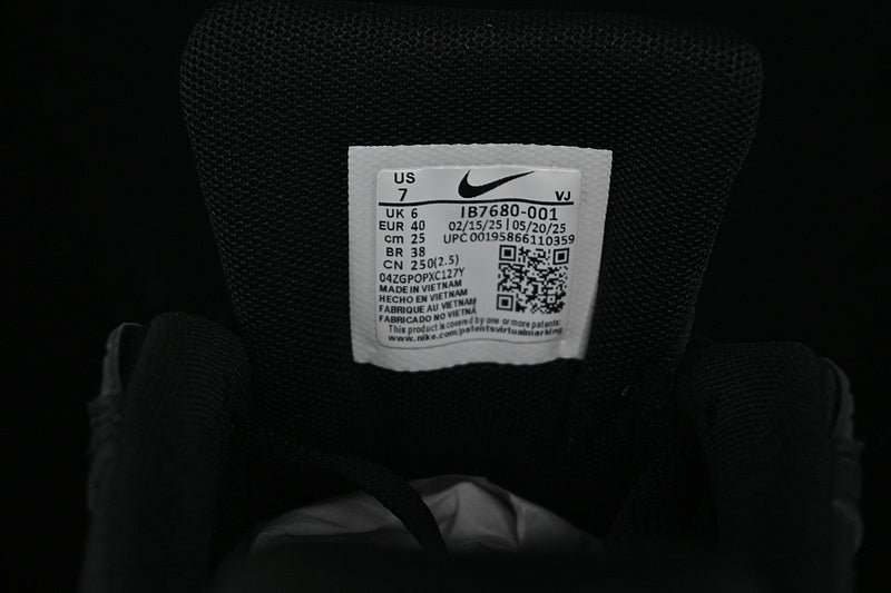 Nike Air Max 90 [IB7680-001]