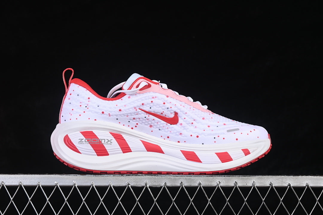 Nike Zoom Vomero Plus [IM6776-070]
