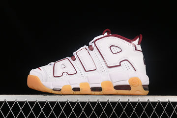 Nike Air More Uptempo ’96 QS [FJ2846-100]