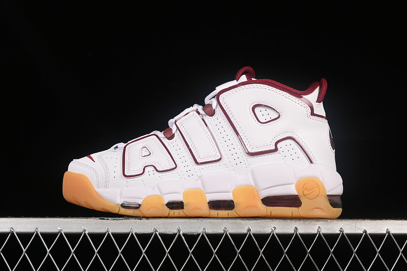 Nike Air More Uptempo ’96 QS [FJ2846-100]