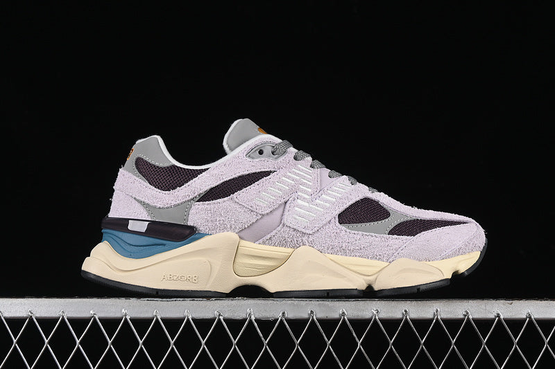 New Balance 9060 [U9060SRA]