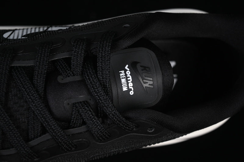 Nike Air Zoom Vomero 19 Premium [HQ2050-007]