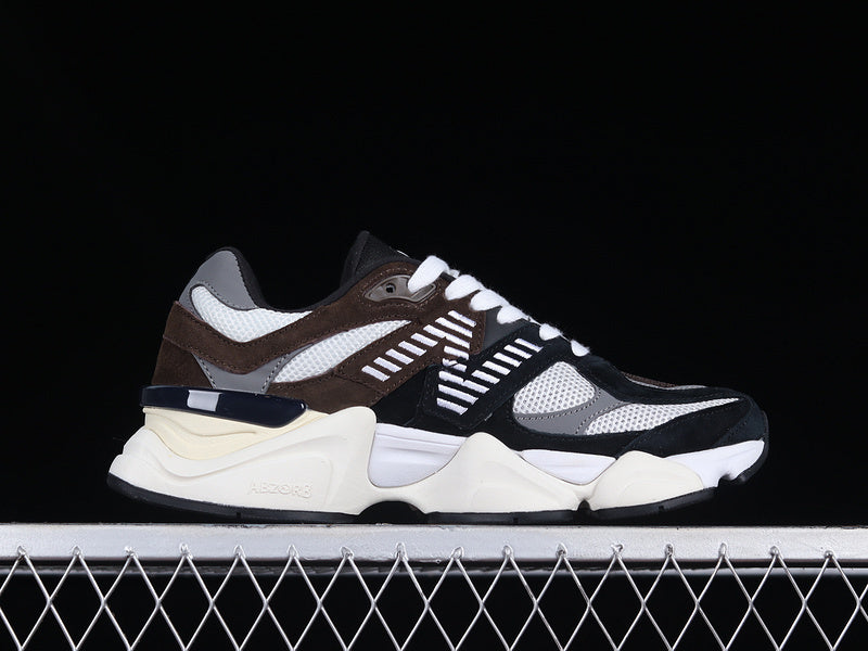 New Balance 9060 [U9060BRN]