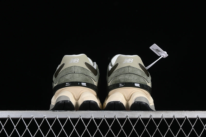 New Balance 9060 [U9060JGO]