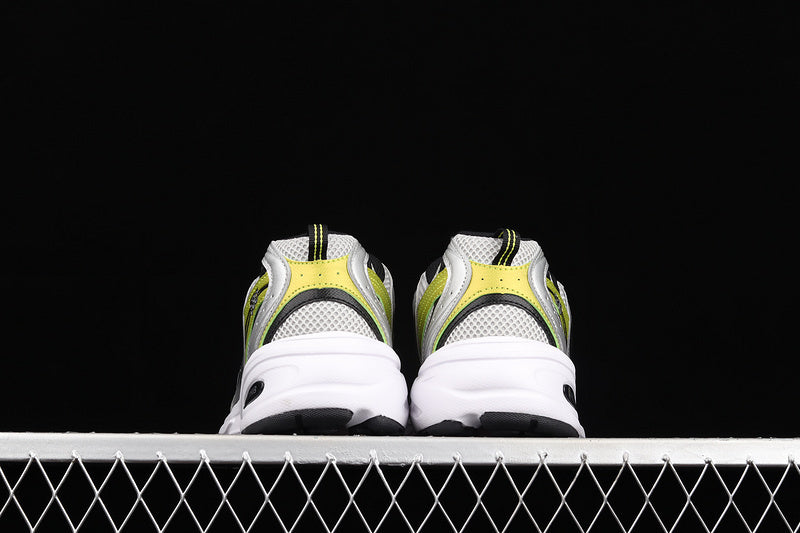 New Balance 530 [MR530SC]