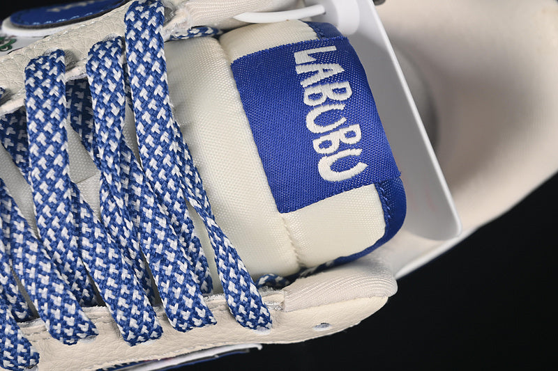 Nike Air Force 1 ’07 Low LABUBU [KJ1688-011]