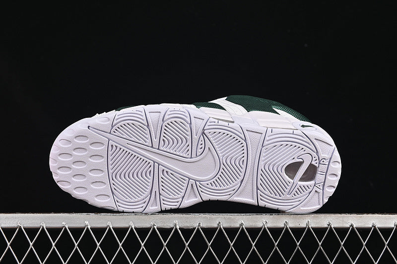 Nike Air More Uptempo [FZ3055-102]