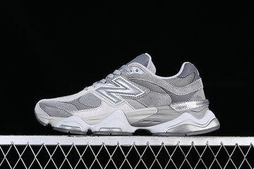 New Balance 9060 [U9060GG]