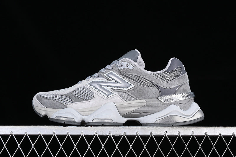 New Balance 9060 [U9060GG]