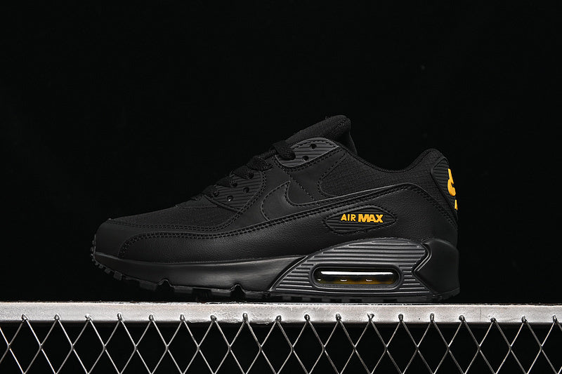 Nike Air Max 90 [IB7680-001]