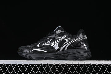 Mizuno Speed 2K [D1GH222903]