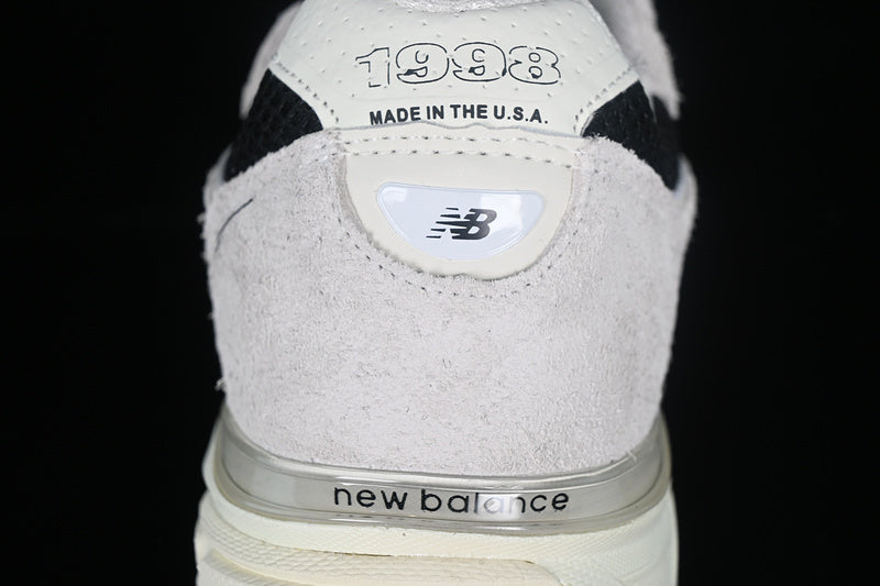 New Balance 990v4 [M990JR4]