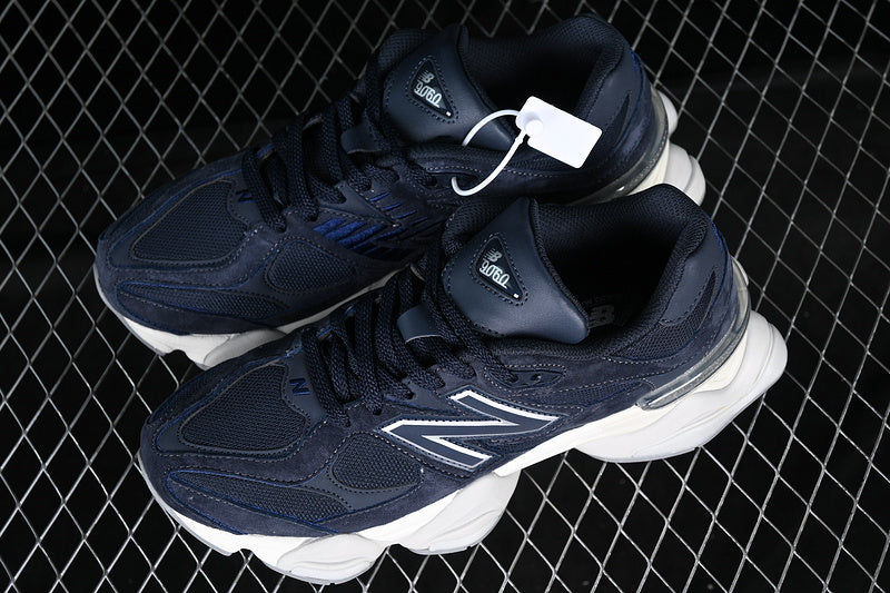 New Balance NB9060 [U9060NV]