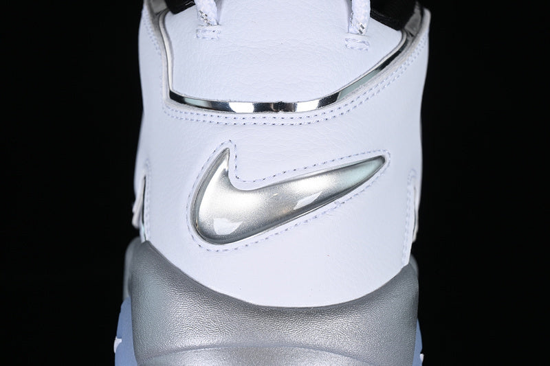 Nike Air More Uptempo ’96 QS [DV7408-100]