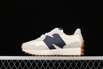 New Balance 327 [WS327KB]