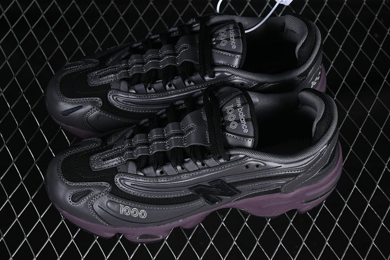 New Balance 1000 [M1000EB]