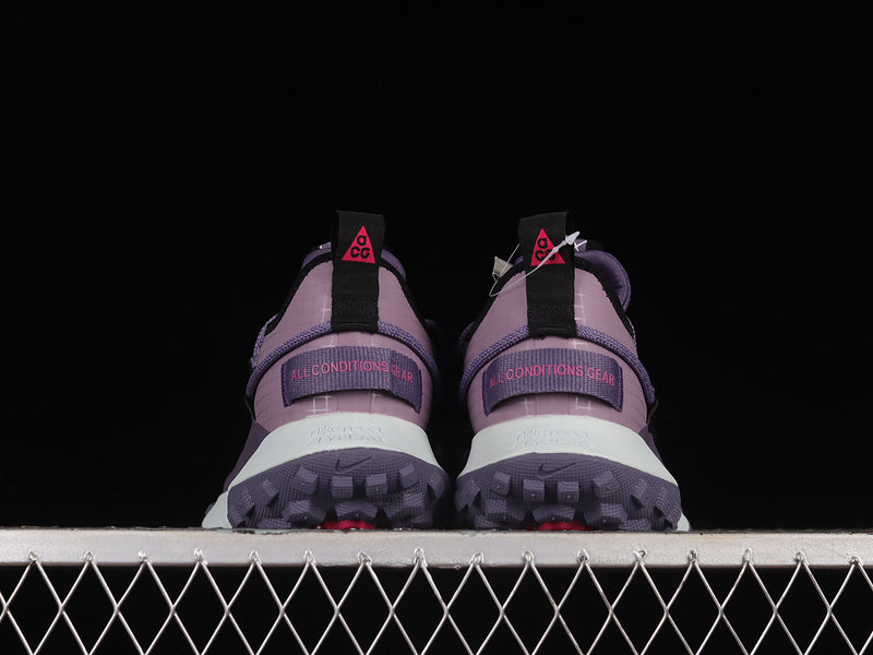 Nike ACG Mountain Fly Low SE [DQ1979-500]