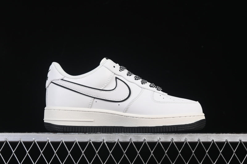 Nike Air Force 1 '07 Low [CS5288-036]