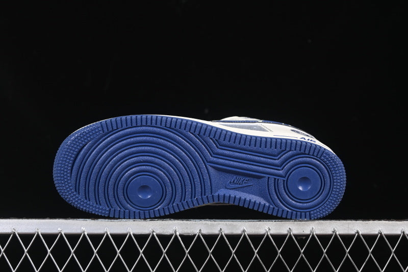Nike Air Force 1 '07 Low [DD1982-306]