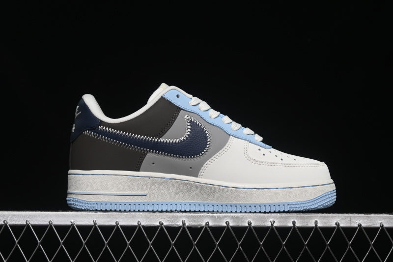 Nike Air Force 1 ’07 Low LV [SC0601-560]