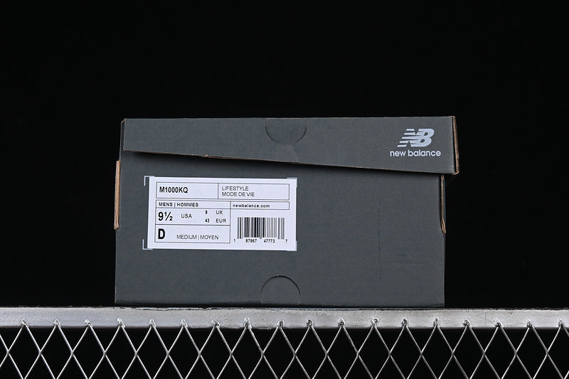 New Balance 1000 [M1000KQ]