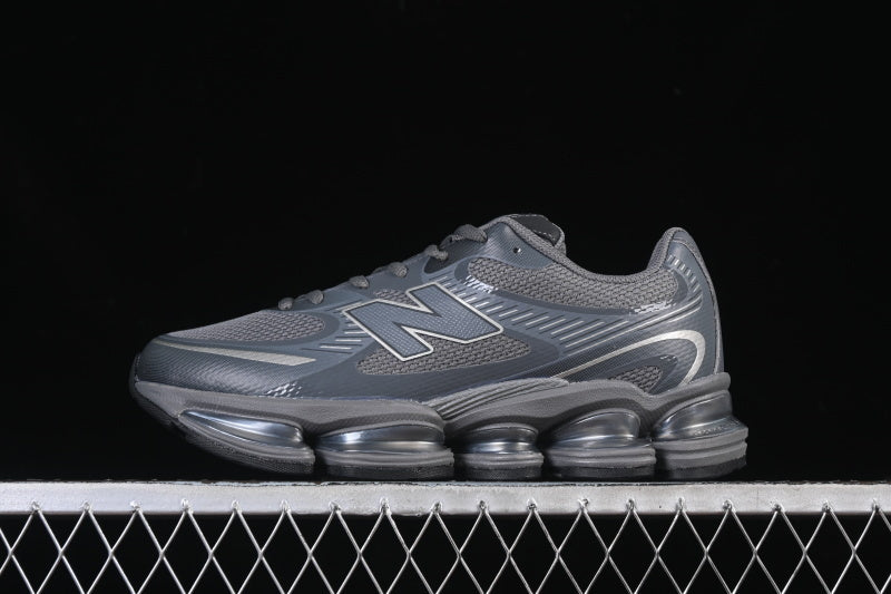 New Balance 2000 [U2000ETA]