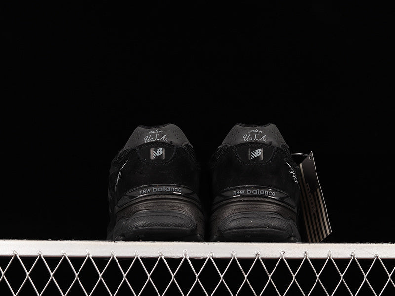 New Balance 990v3 [M990TB3]
