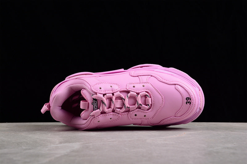 Balenciaga Triple S Sneakers [W1FC39023]