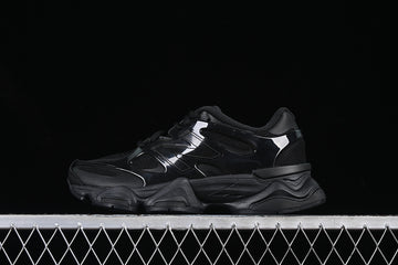 New Balance NB9060 [U9060IMA]