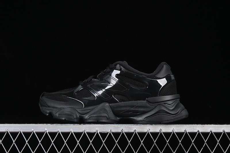 New Balance NB9060 [U9060IMA]