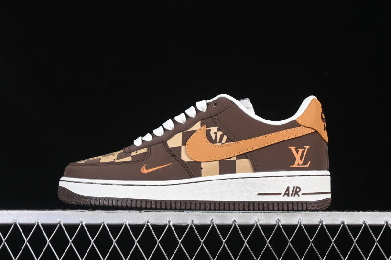 Nike Air Force 1 ’07 Low [NH0601-576]