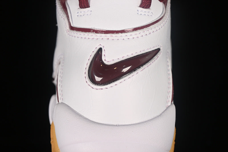 Nike Air More Uptempo ’96 QS [FJ2846-100]