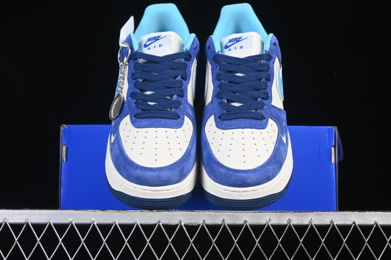 Nike Air Force 1 '07 Low [SY1388-003]