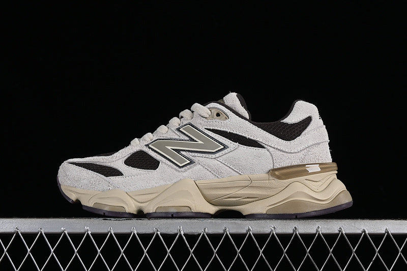 New Balance 9060 [U9060SYD]