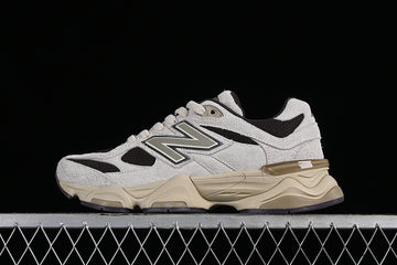 New Balance 9060 [U9060SYD]