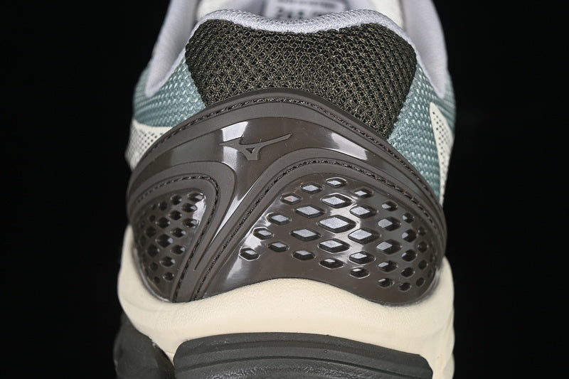 Mizuno Halo Mix [D1GH240808]